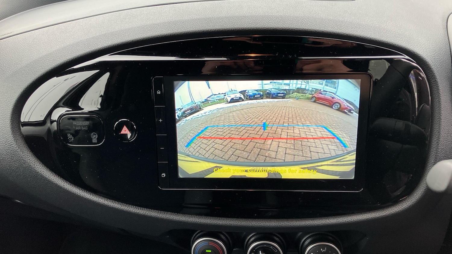 Used Toyota Aygo X 2025 for sale - 76799035: Photo 27