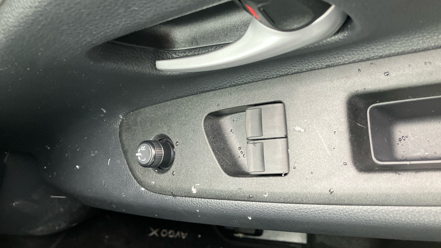 Used Toyota Aygo X 2025 for sale - 76799035: Photo 38