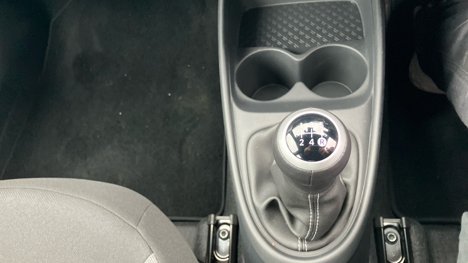 Used Toyota Aygo X 2025 for sale - 76799035: Photo 39