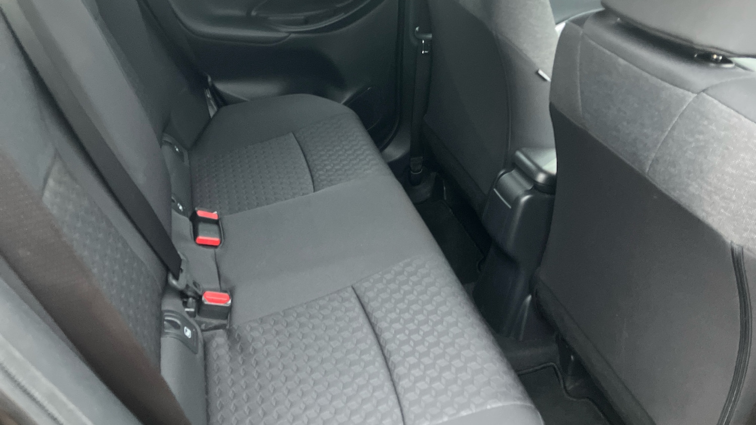 Used Toyota Yaris 2023 for sale - 77461566: Photo 12