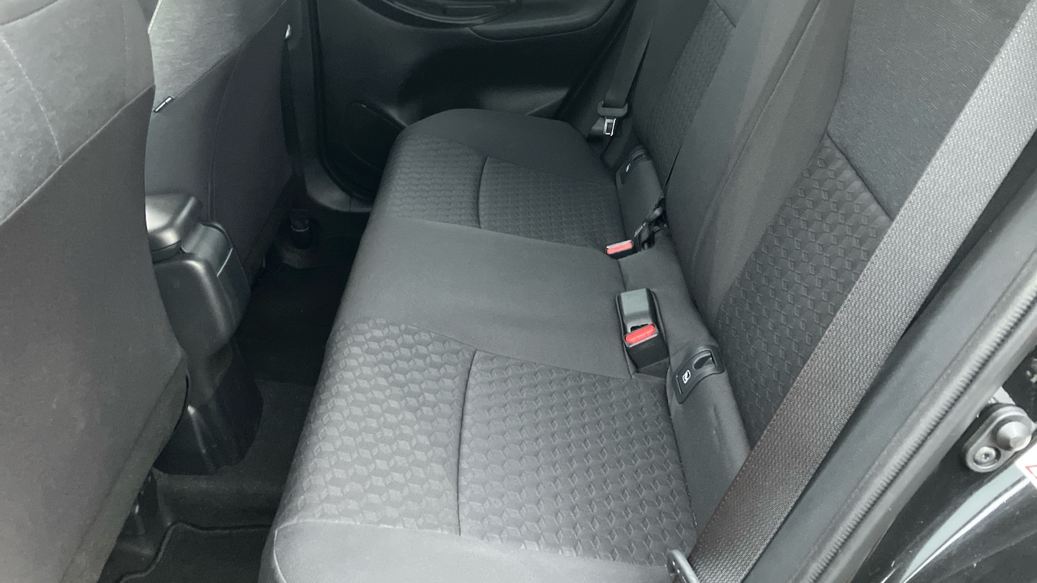 Used Toyota Yaris 2023 for sale - 77461566: Photo 13