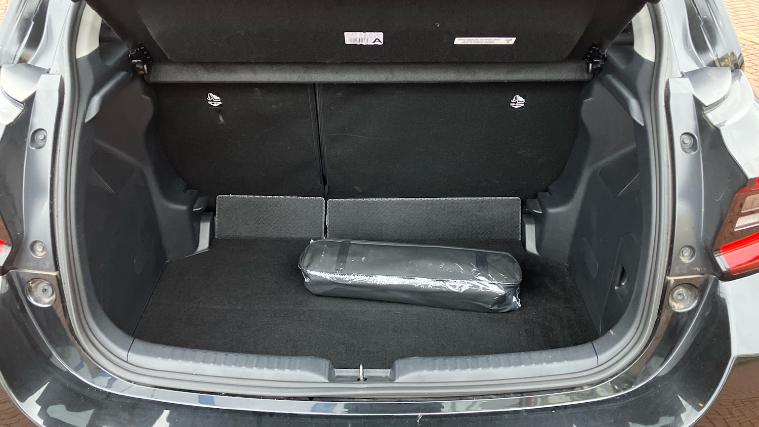 Used Toyota Yaris 2023 for sale - 77461566: Photo 14