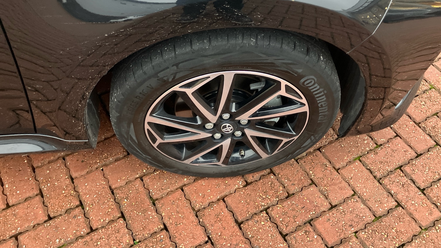 Used Toyota Yaris 2023 for sale - 77461566: Photo 28