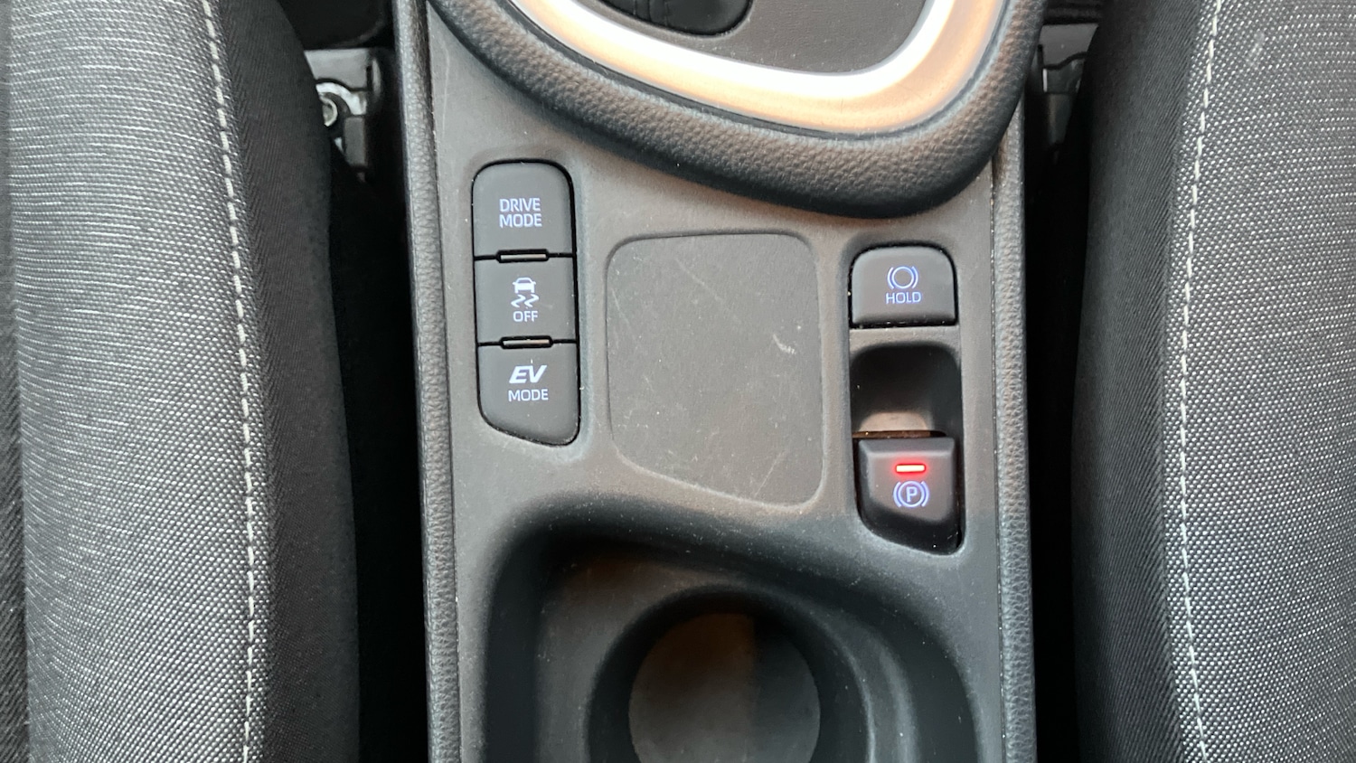 Used Toyota Yaris 2023 for sale - 77461566: Photo 34