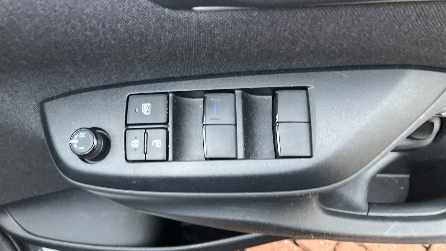 Used Toyota Yaris 2023 for sale - 77461566: Photo 40