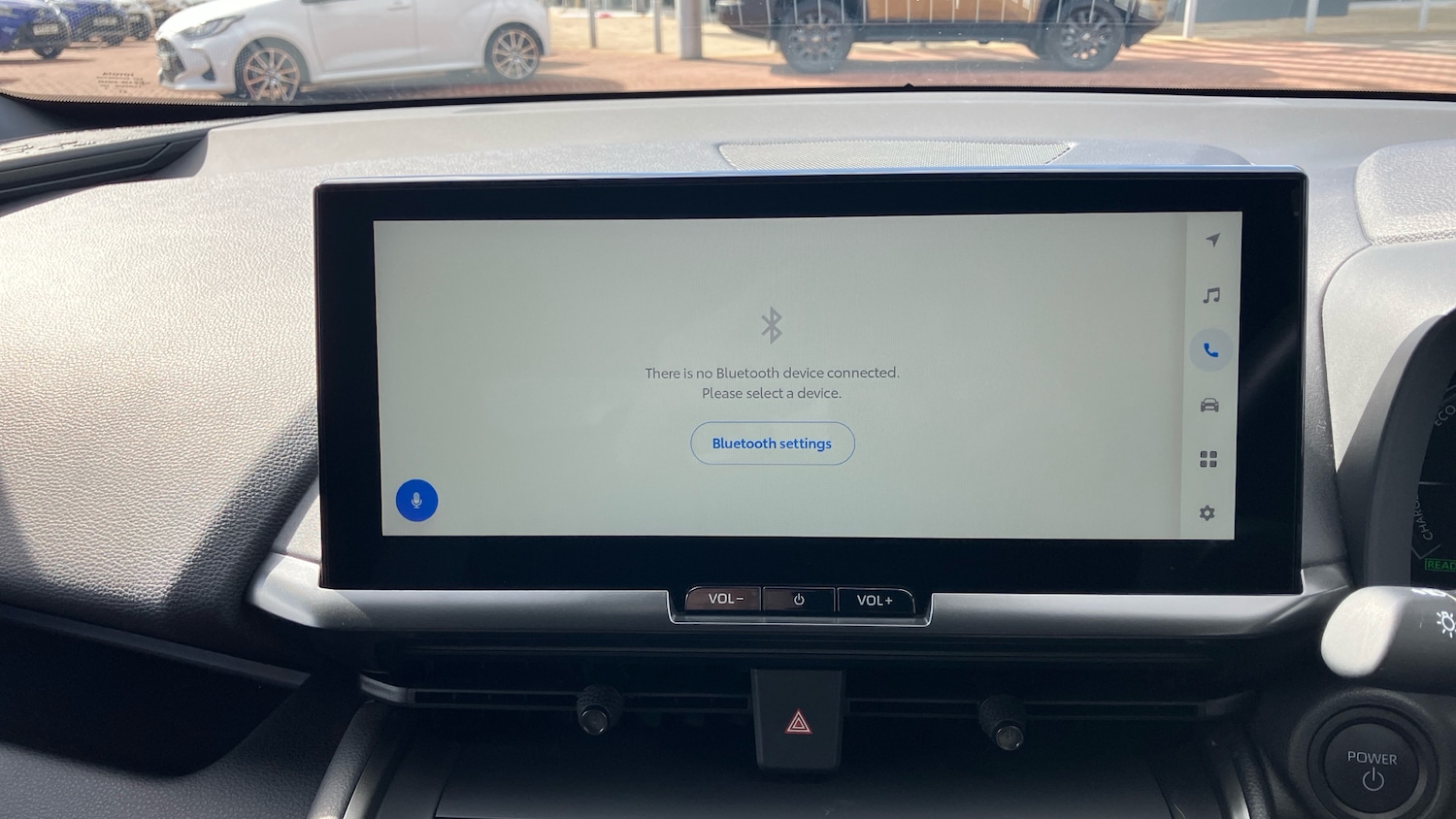 Used Toyota C-HR 2024 for sale - 78108147: Photo 24