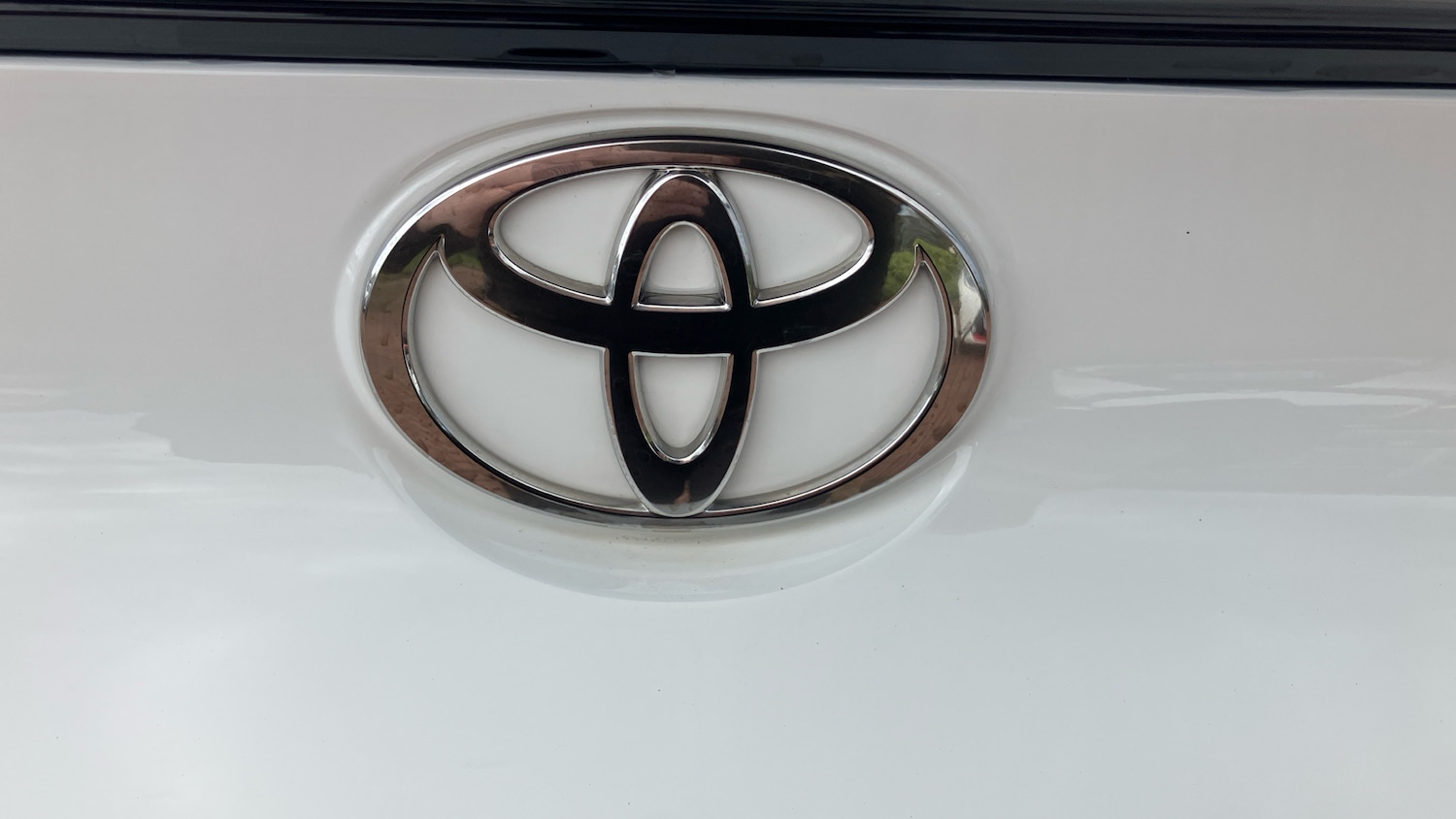 Used Toyota C-HR 2024 for sale - 78108147: Photo 32