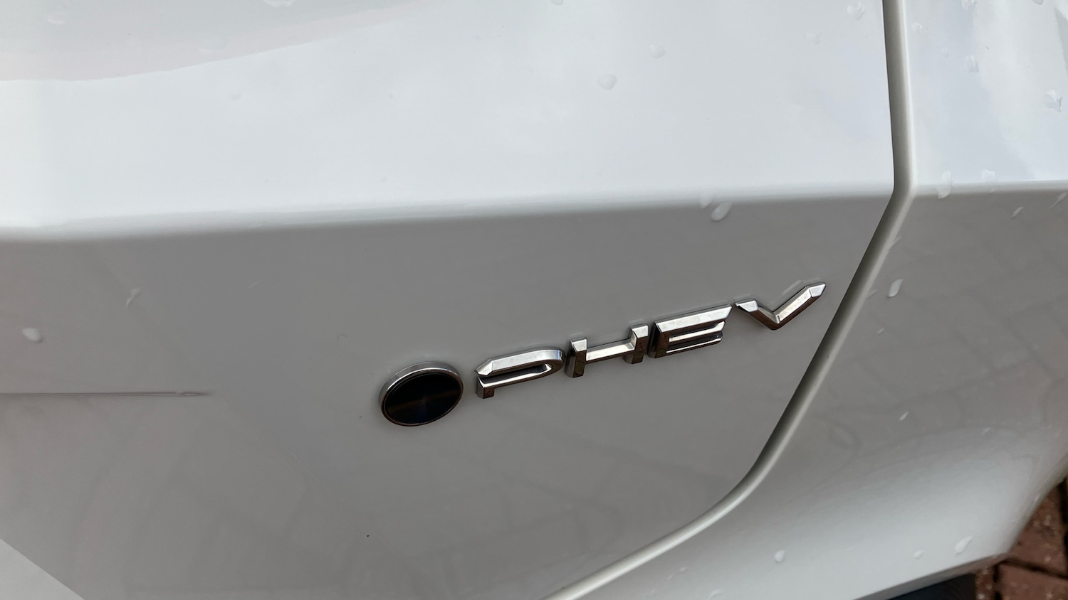 Used Toyota C-HR 2024 for sale - 78108147: Photo 34