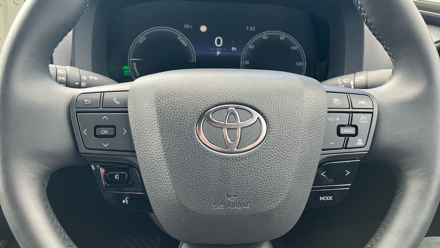 Used Toyota C-HR 2024 for sale - 78108147: Photo 43
