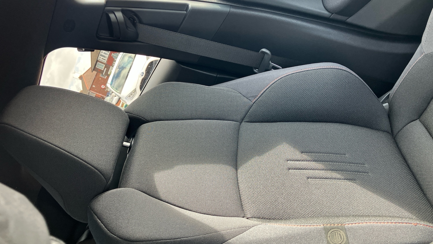 Used Toyota C-HR 2024 for sale - 78108147: Photo 49