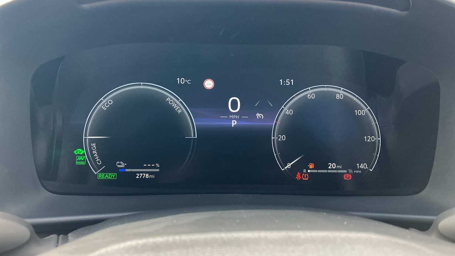 Used Toyota C-HR 2024 for sale - 78108147: Photo 9