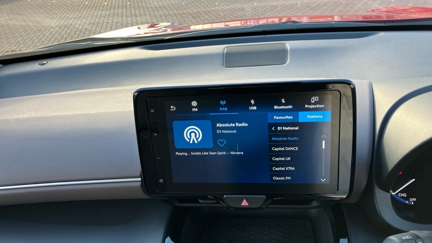 Used Toyota Yaris Cross 2023 for sale - 77676993: Photo 26