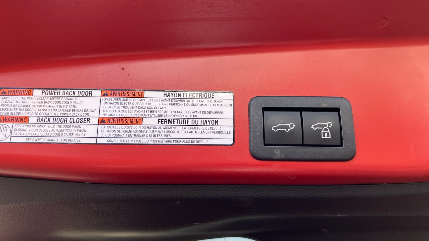 Used Toyota Yaris Cross 2023 for sale - 77676993: Photo 29