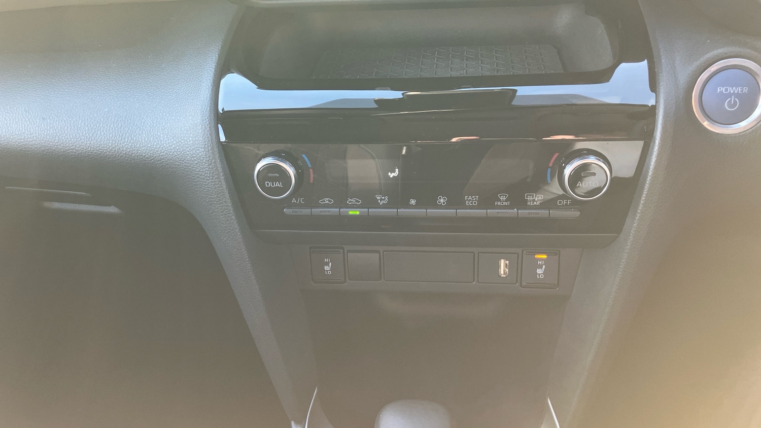 Used Toyota Yaris Cross 2023 for sale - 77676993: Photo 38