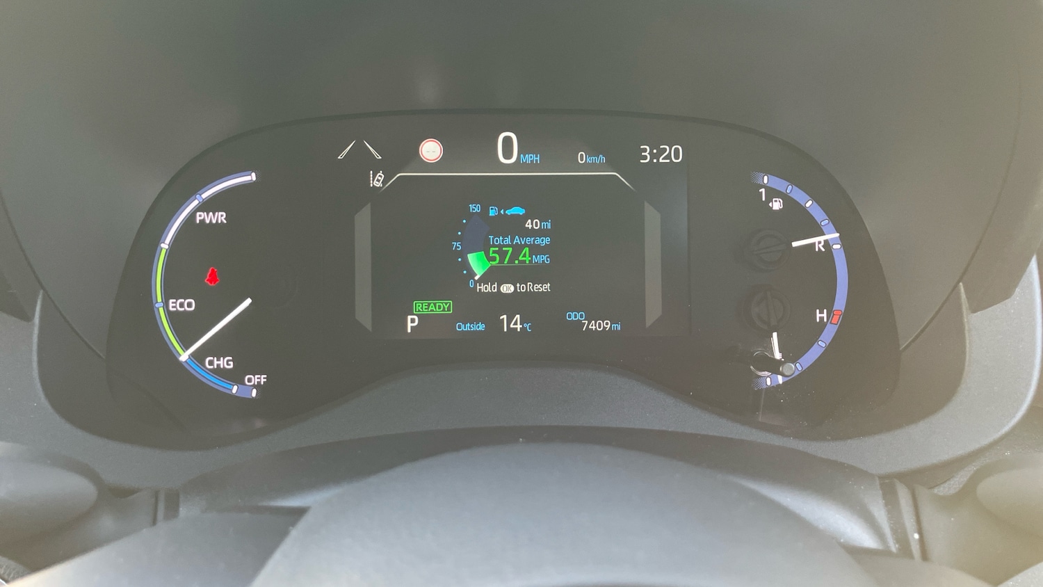 Used Toyota Yaris Cross 2023 for sale - 77676993: Photo 9