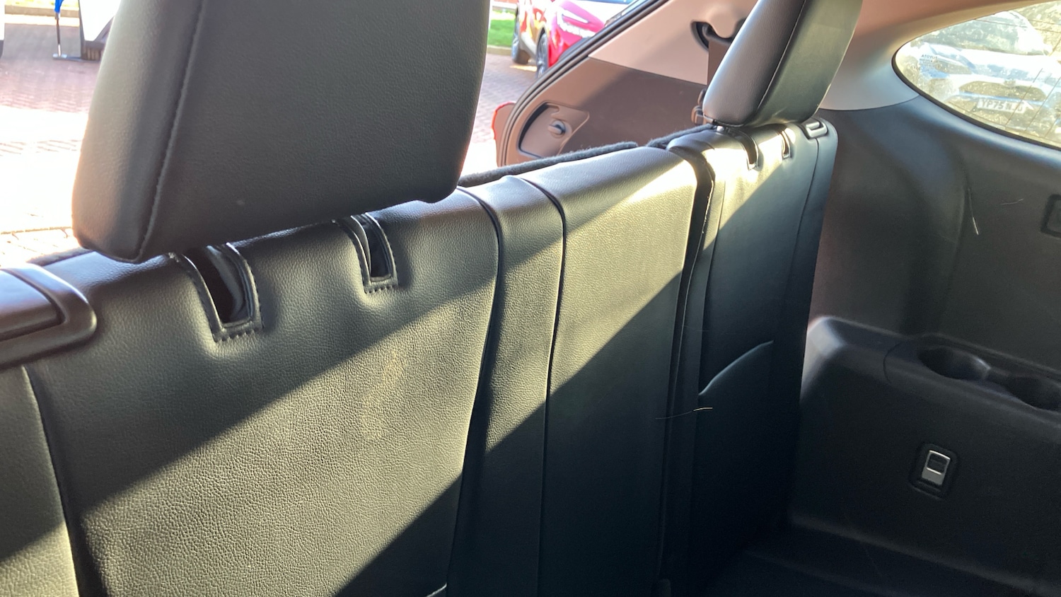 Used Toyota Highlander 2022 for sale - 77151853: Photo 20