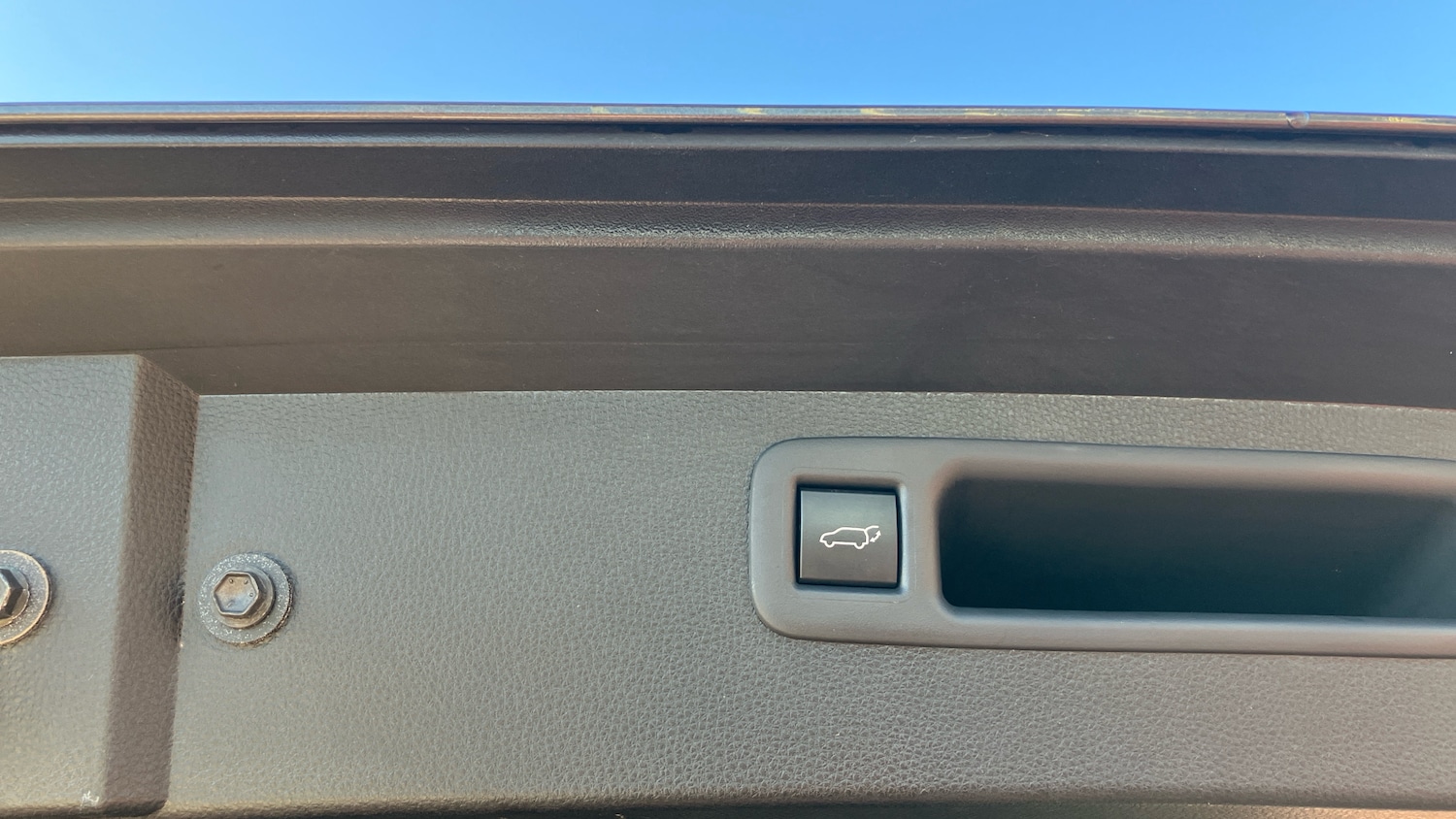 Used Toyota Highlander 2022 for sale - 77151853: Photo 29