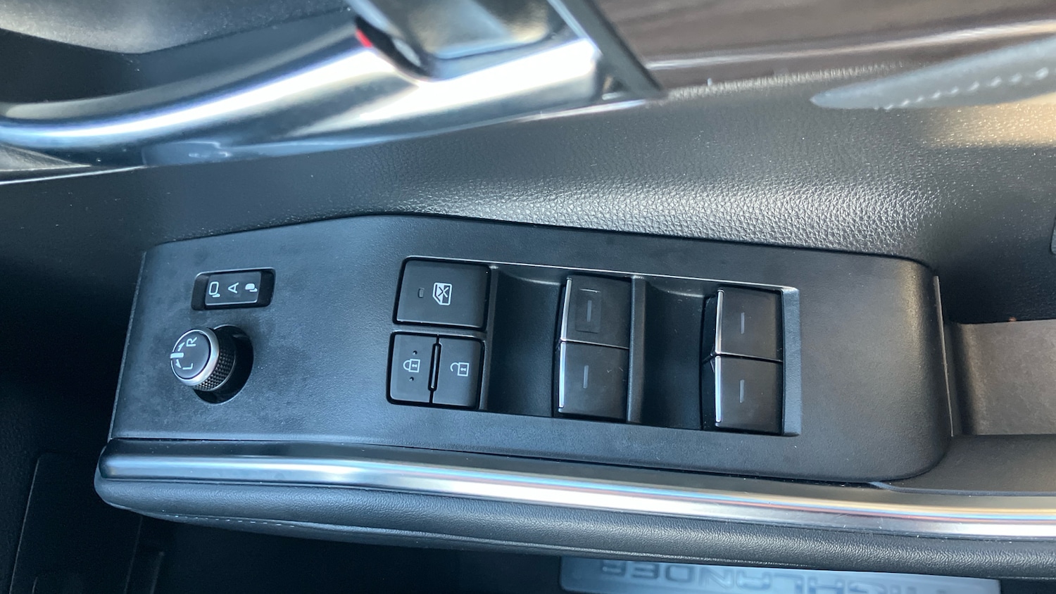 Used Toyota Highlander 2022 for sale - 77151853: Photo 41