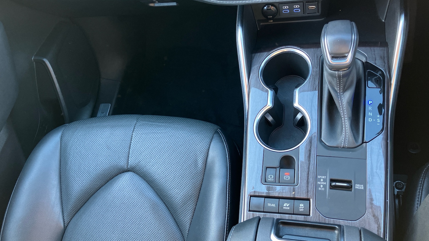 Used Toyota Highlander 2022 for sale - 77151853: Photo 44