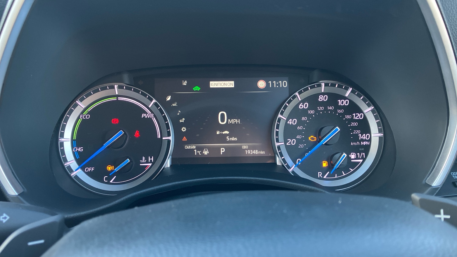 Used Toyota Highlander 2022 for sale - 77151853: Photo 9