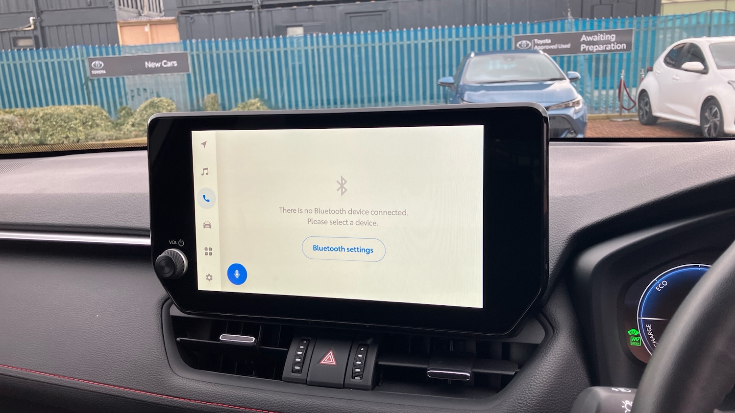 Used Toyota RAV4 2024 for sale - 77459635: Photo 23