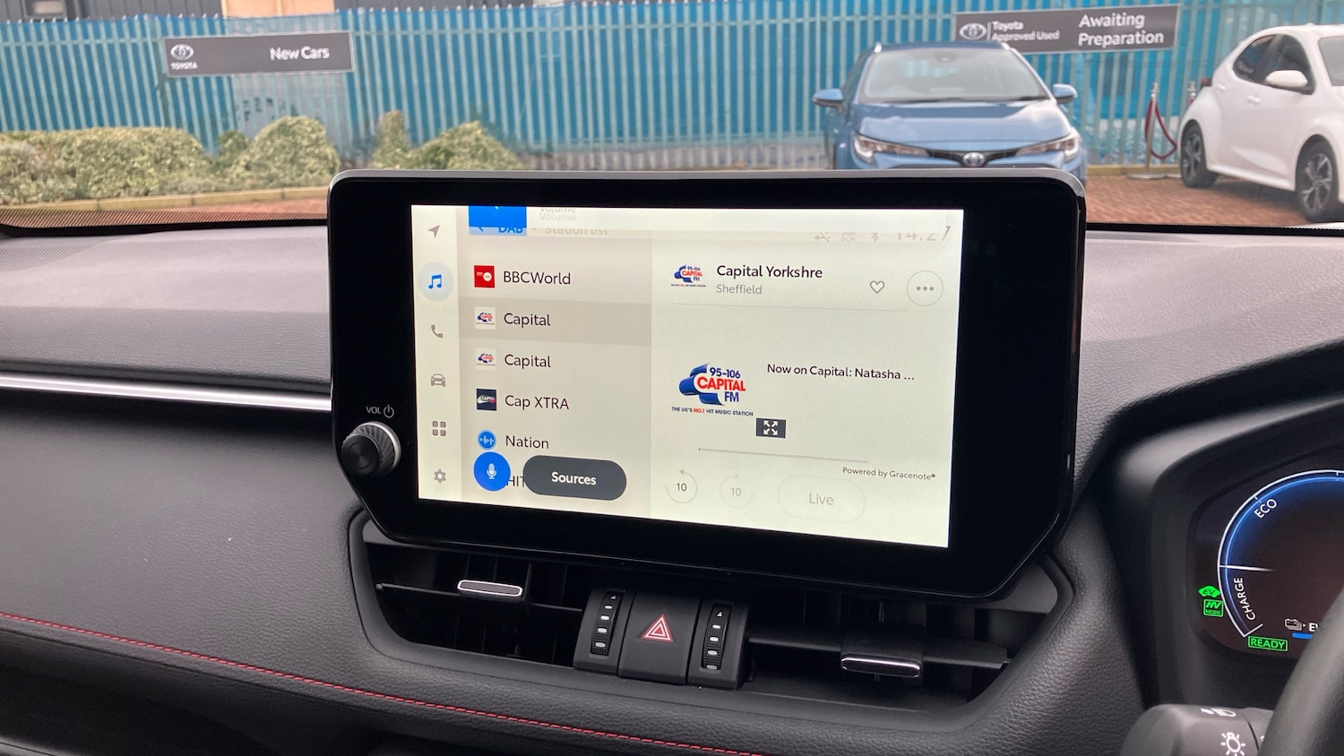 Used Toyota RAV4 2024 for sale - 77459635: Photo 26