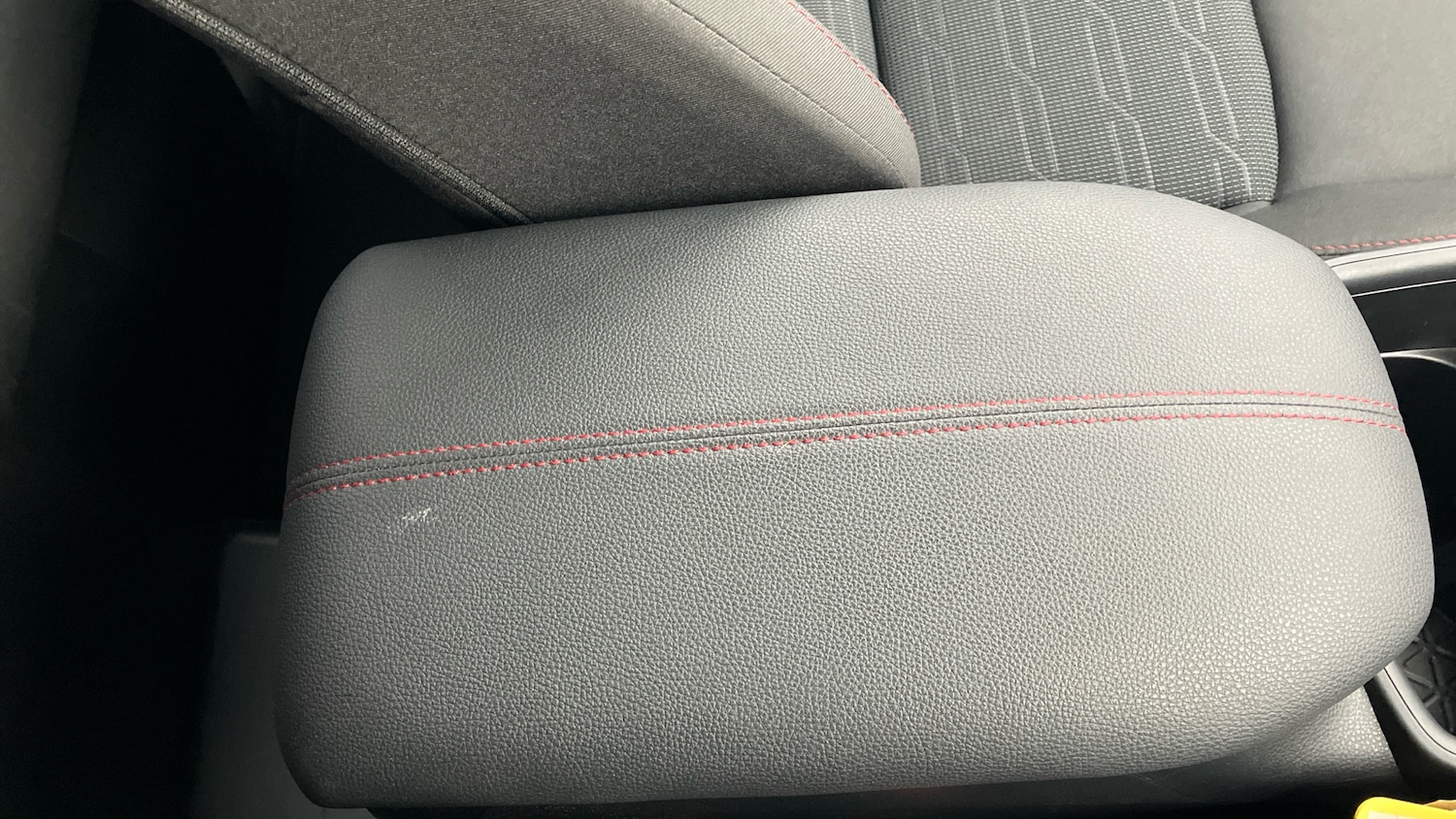 Used Toyota RAV4 2024 for sale - 77459635: Photo 36