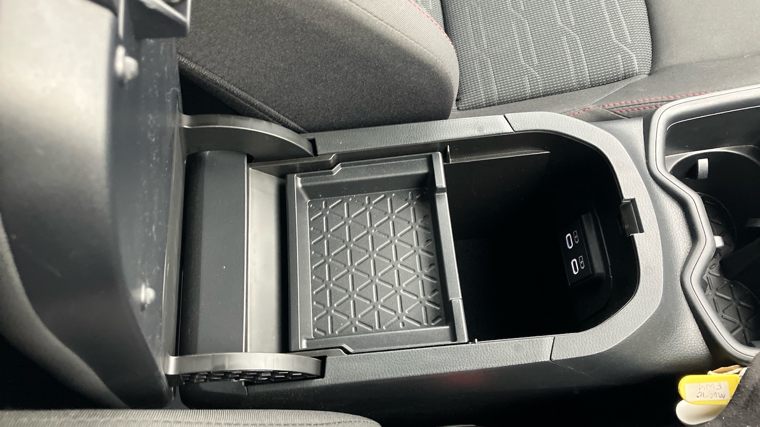 Used Toyota RAV4 2024 for sale - 77459635: Photo 37