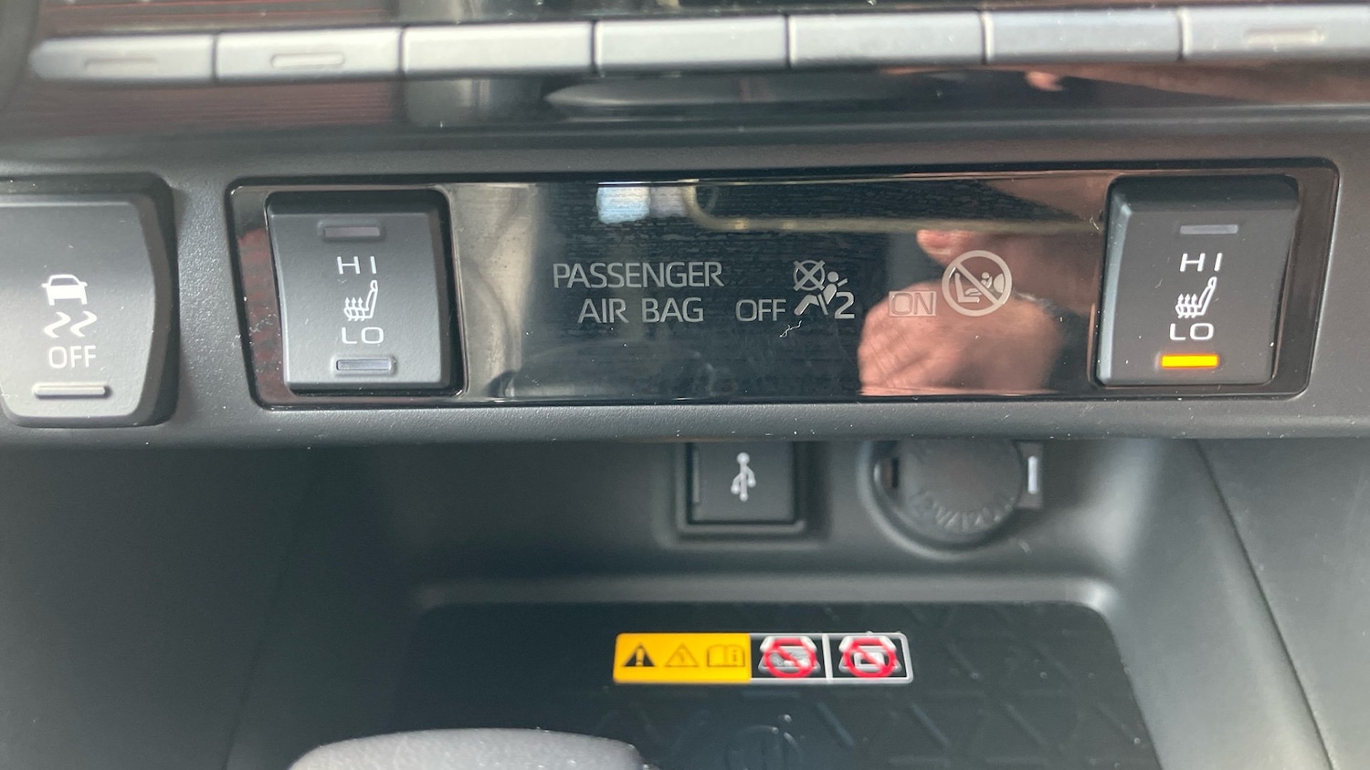 Vehicle 37
