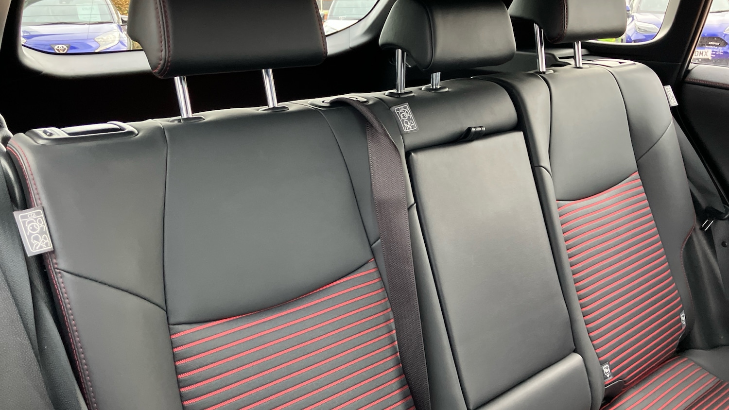 Used Toyota RAV4 2023 for sale - 76427762: Photo 20