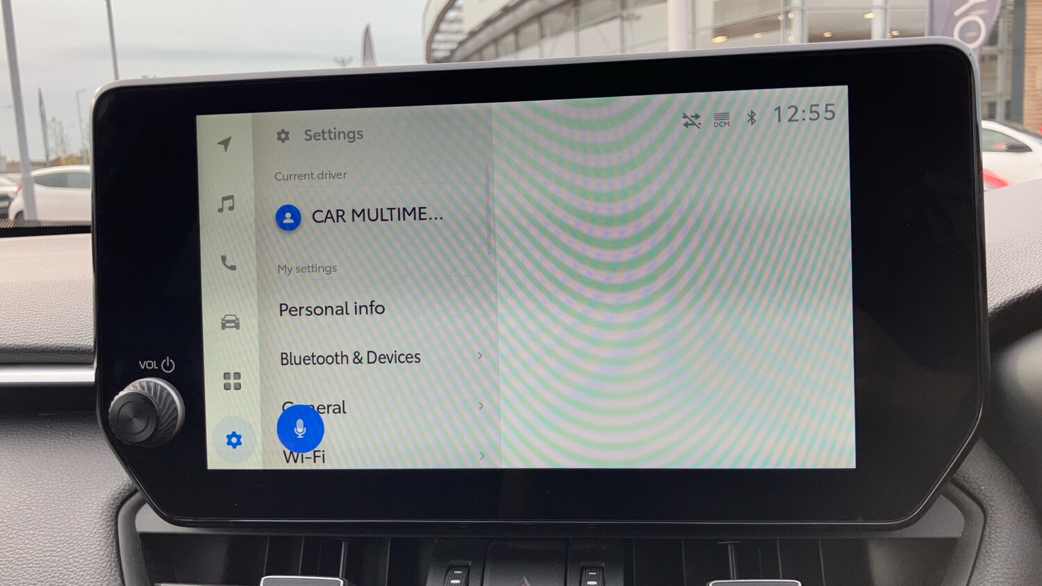 Used Toyota RAV4 2023 for sale - 76427762: Photo 25