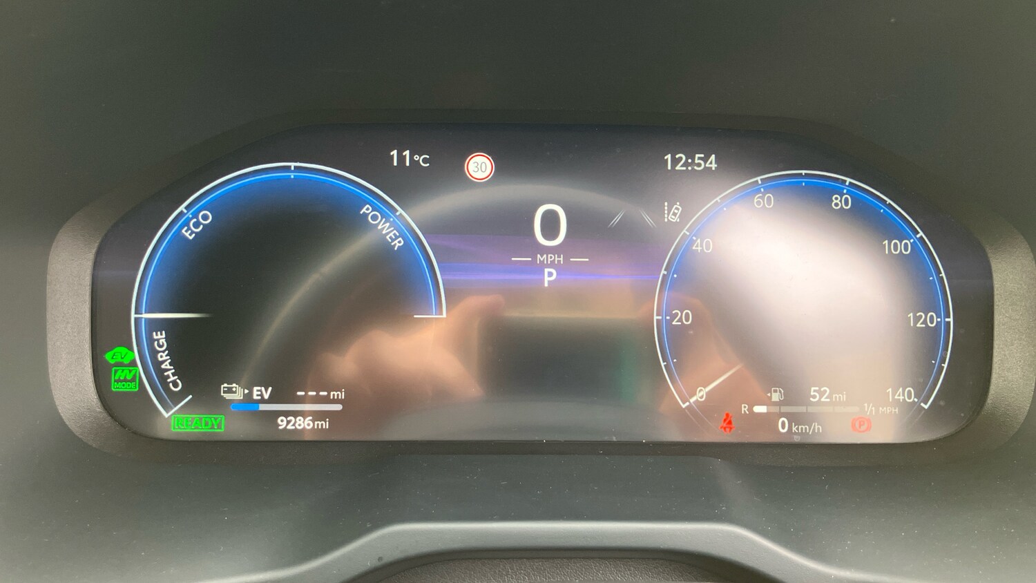 Used Toyota RAV4 2023 for sale - 76427762: Photo 9