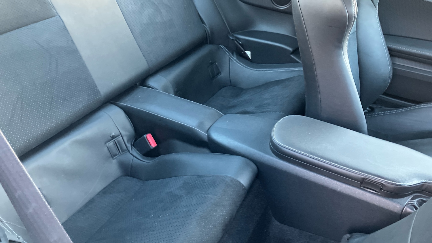 Used Toyota GT86 2018 for sale - 77312571: Photo 12