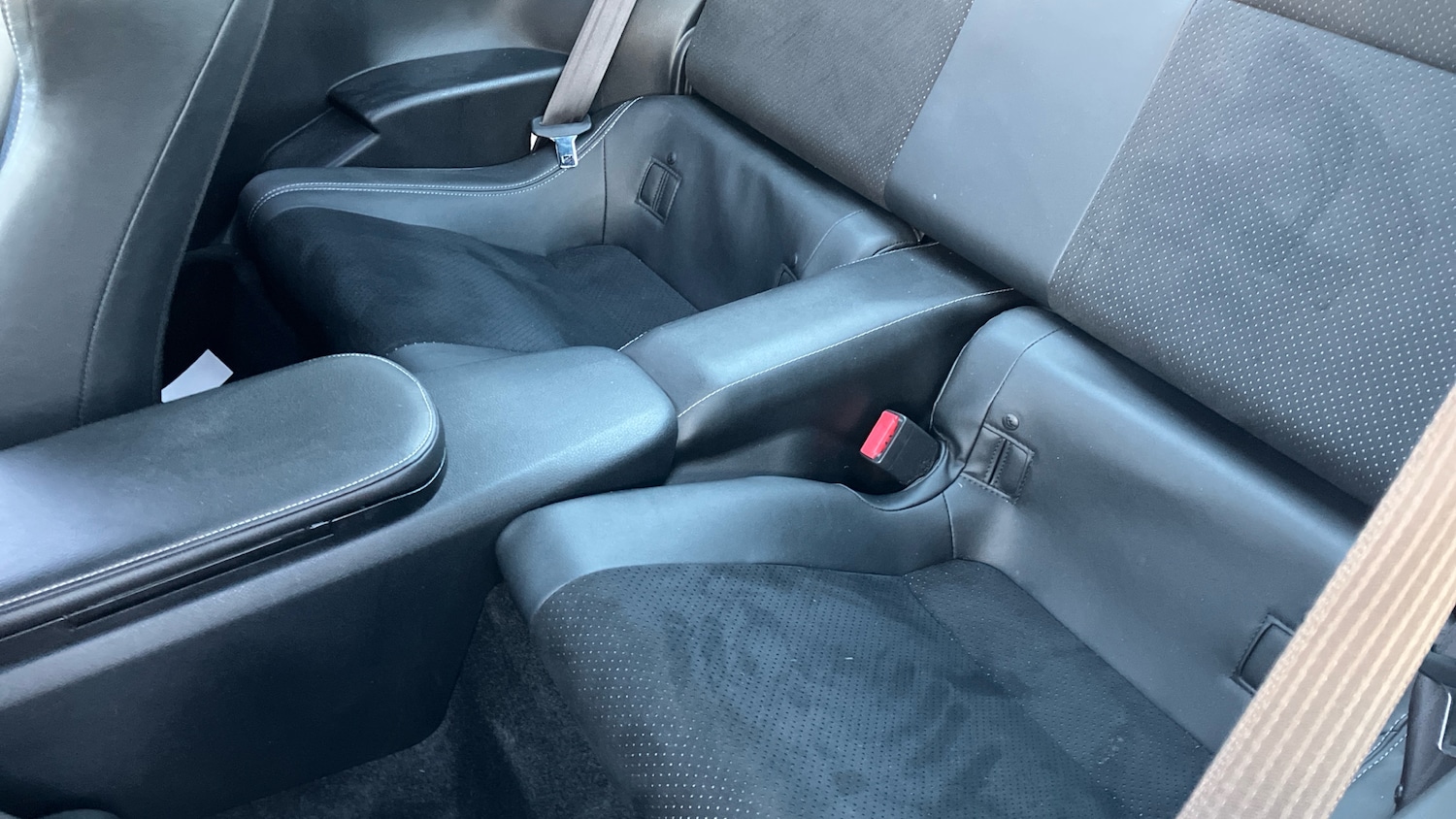 Used Toyota GT86 2018 for sale - 77312571: Photo 13