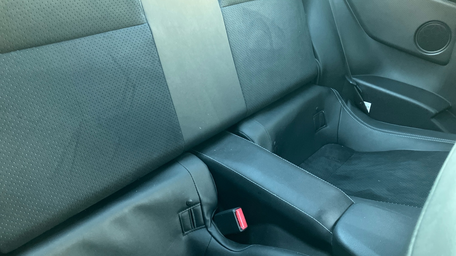 Used Toyota GT86 2018 for sale - 77312571: Photo 20