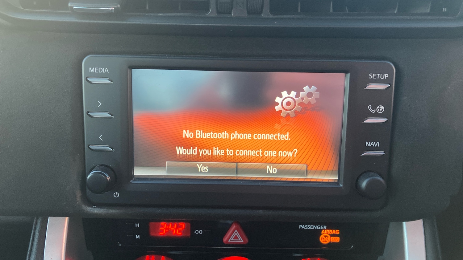 Used Toyota GT86 2018 for sale - 77312571: Photo 22