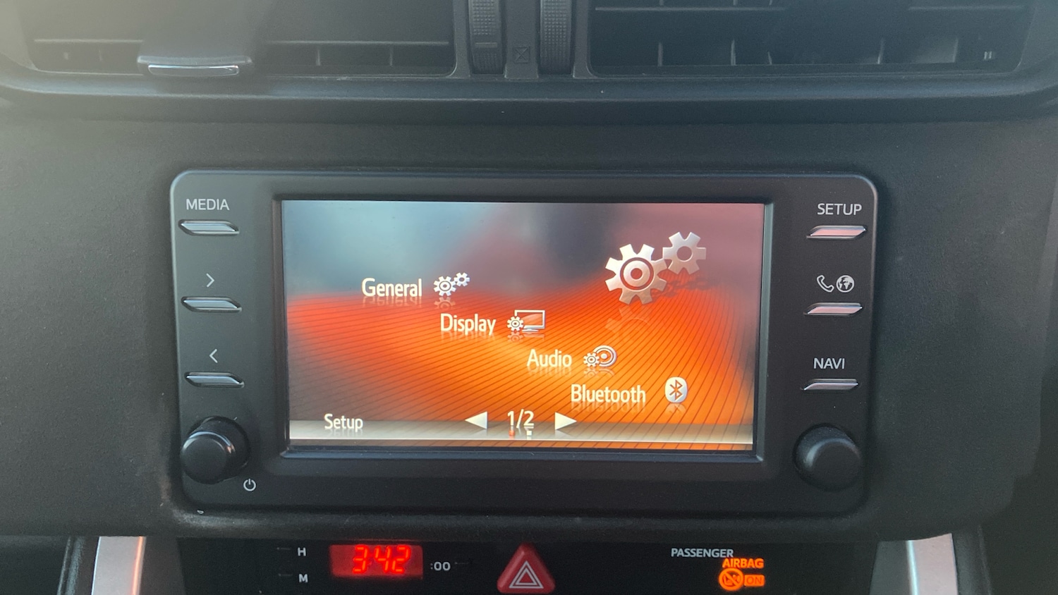 Used Toyota GT86 2018 for sale - 77312571: Photo 23