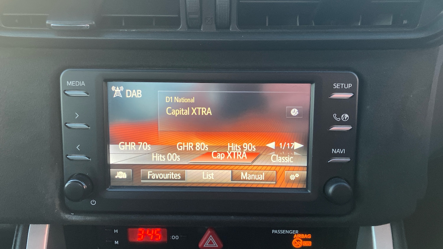 Used Toyota GT86 2018 for sale - 77312571: Photo 24