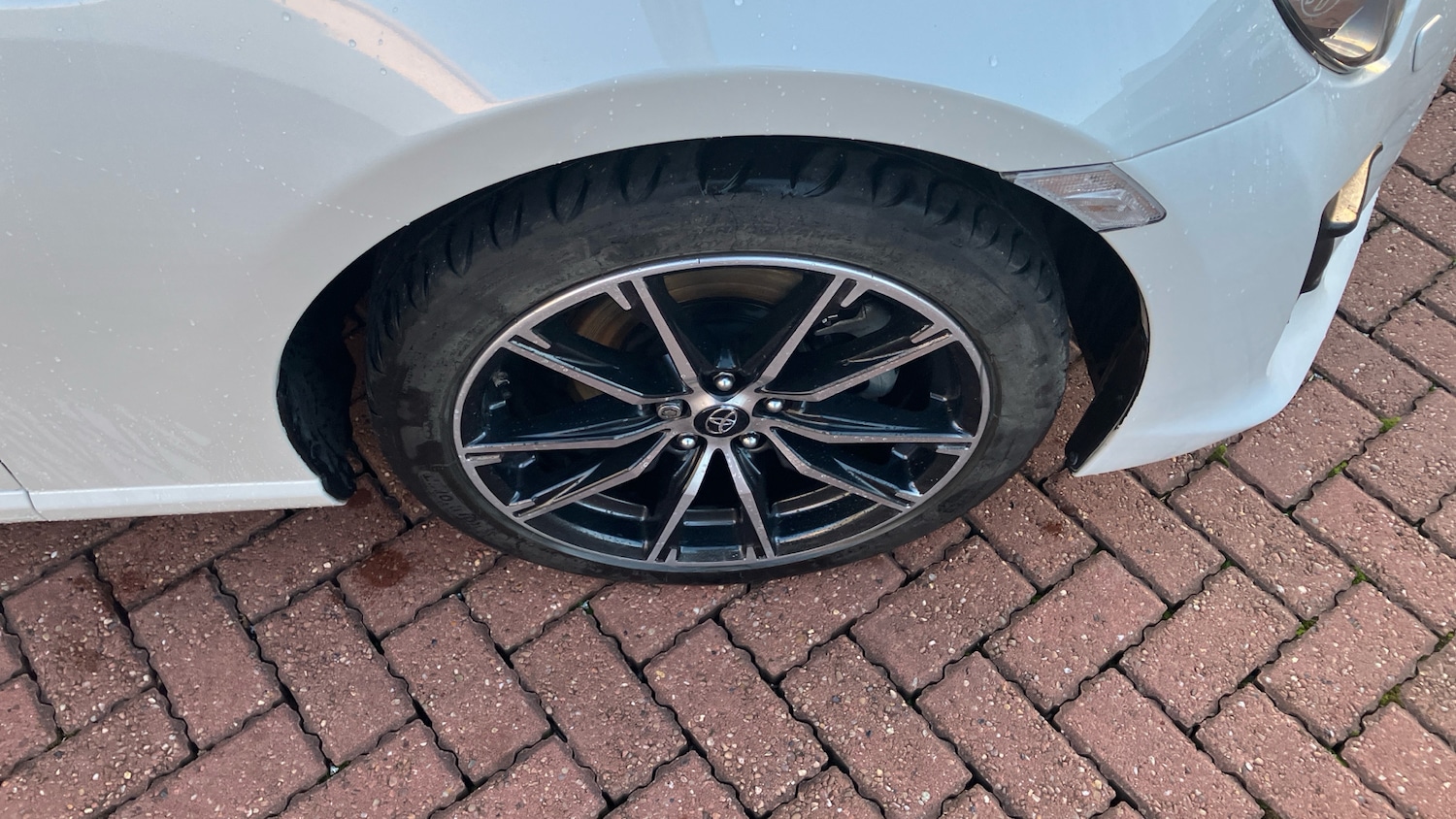 Used Toyota GT86 2018 for sale - 77312571: Photo 26