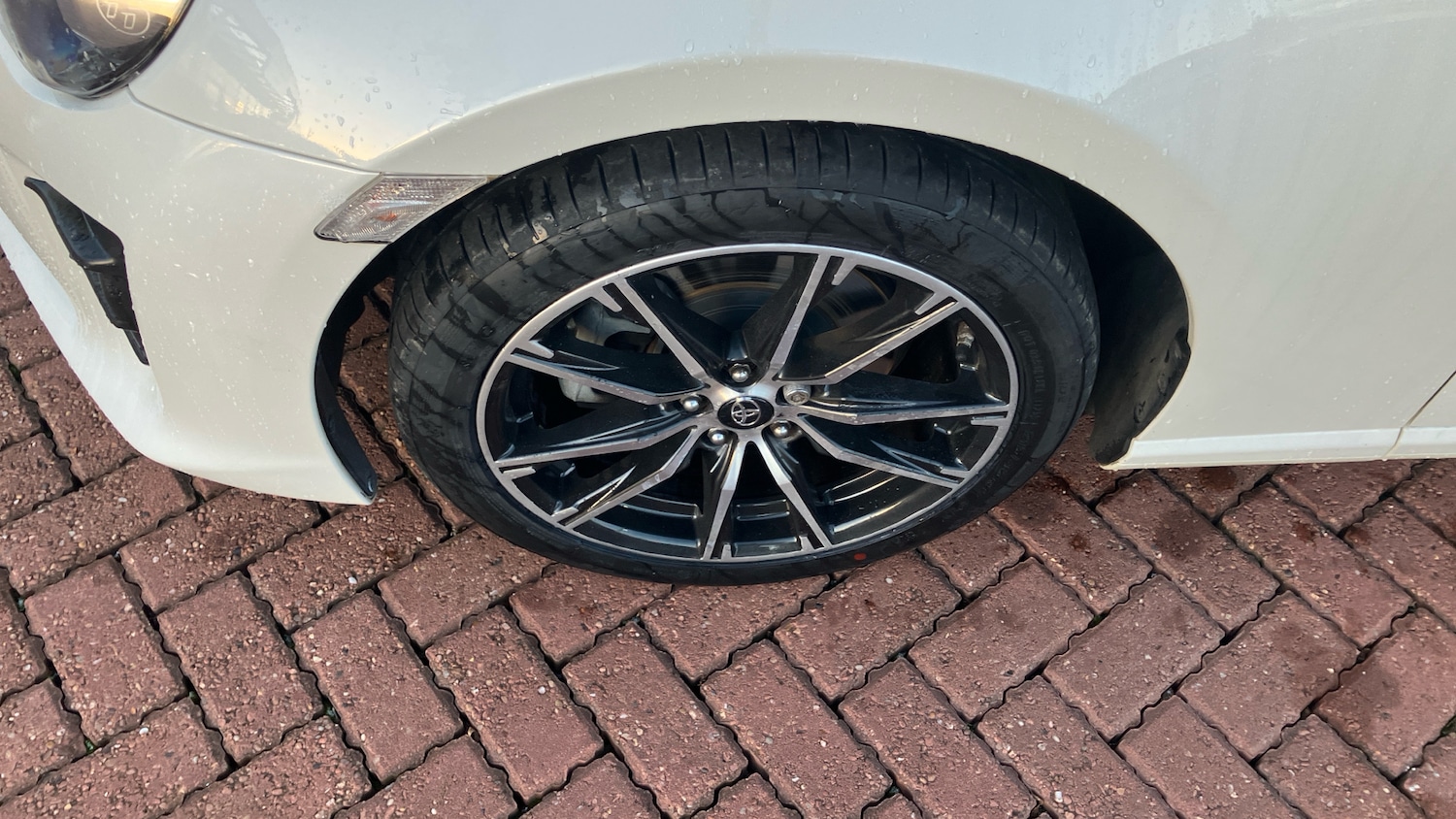 Used Toyota GT86 2018 for sale - 77312571: Photo 27