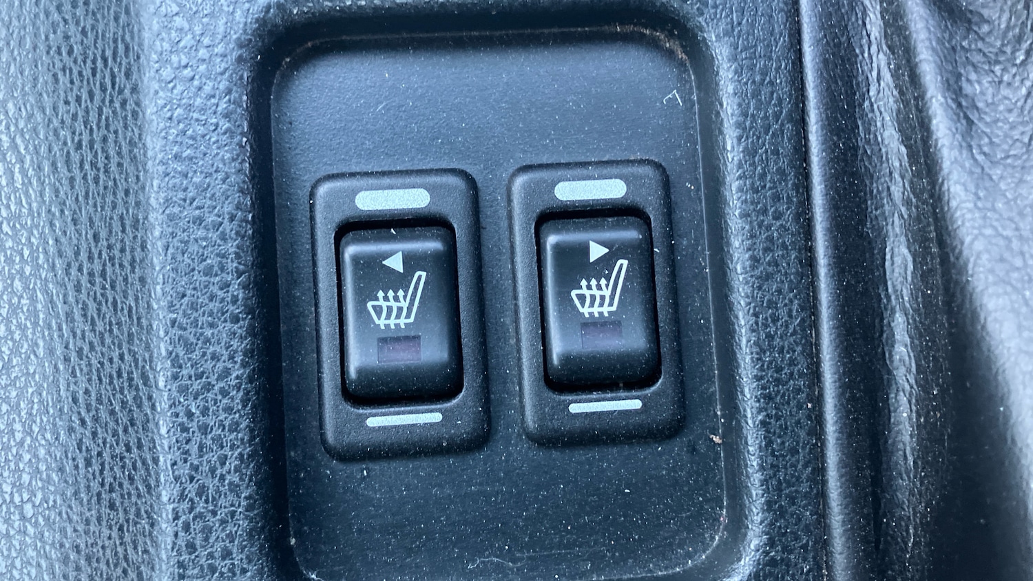 Used Toyota GT86 2018 for sale - 77312571: Photo 32