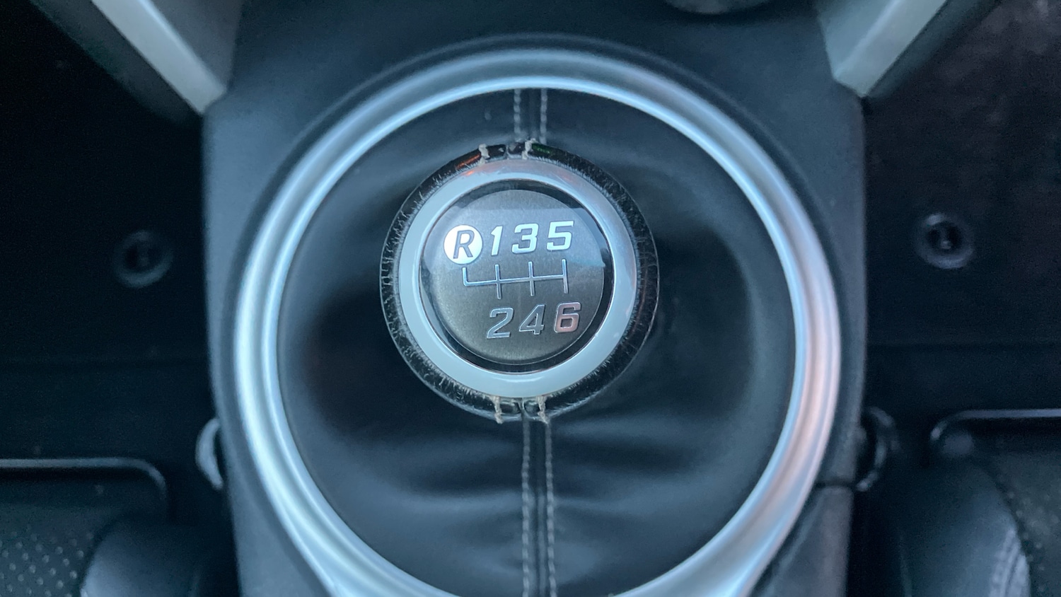 Used Toyota GT86 2018 for sale - 77312571: Photo 34