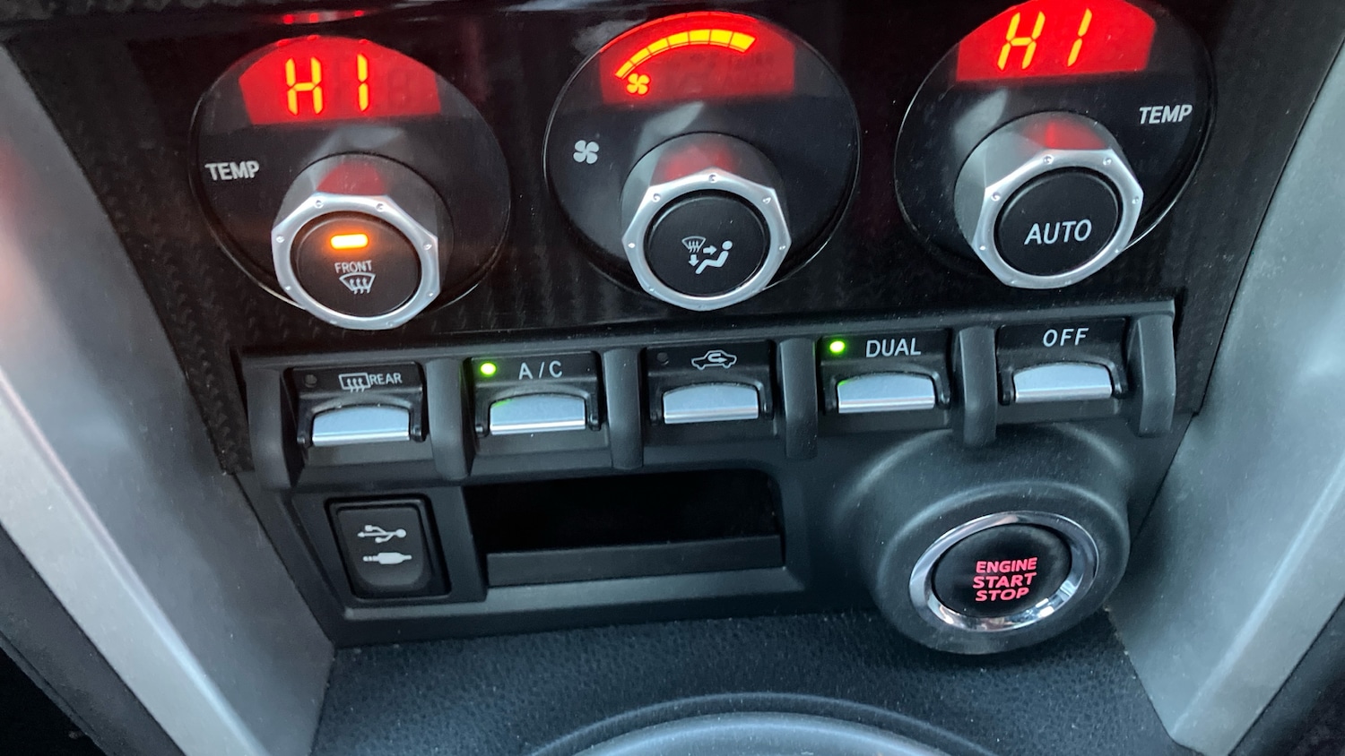 Used Toyota GT86 2018 for sale - 77312571: Photo 35