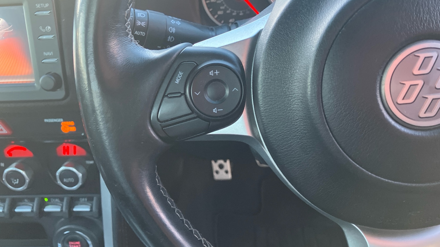 Used Toyota GT86 2018 for sale - 77312571: Photo 36