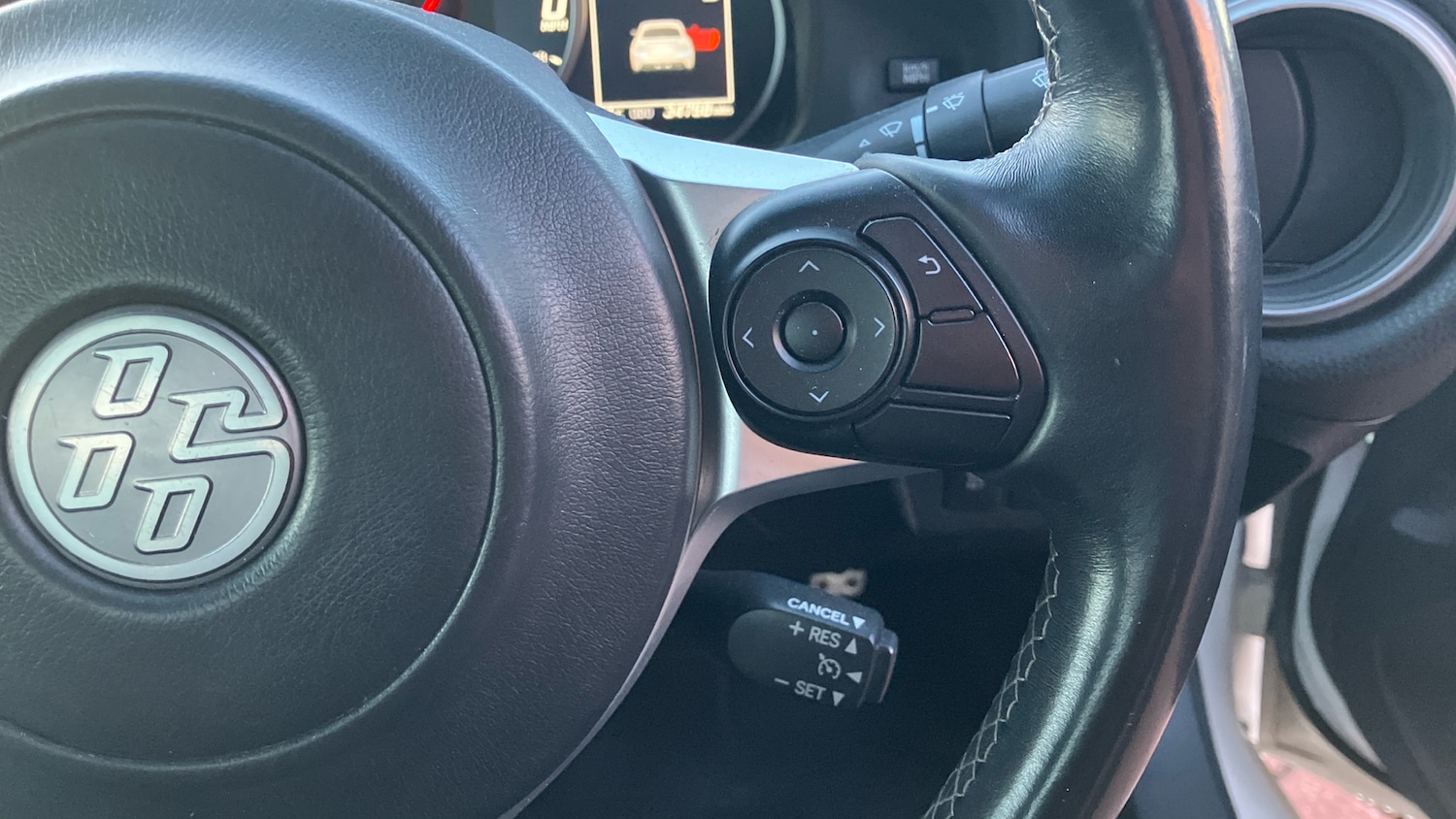 Used Toyota GT86 2018 for sale - 77312571: Photo 37