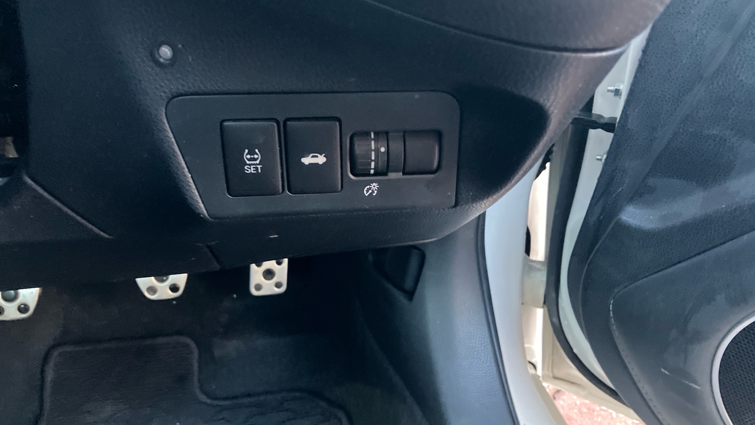 Used Toyota GT86 2018 for sale - 77312571: Photo 38