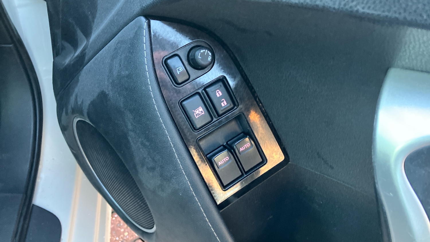 Used Toyota GT86 2018 for sale - 77312571: Photo 39