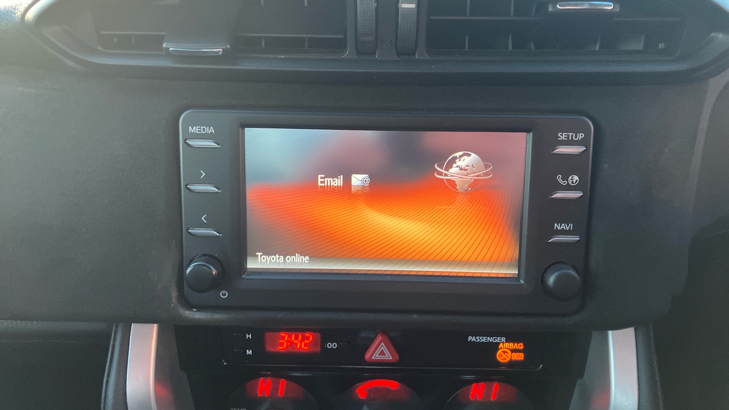 Used Toyota GT86 2018 for sale - 77312571: Photo 7