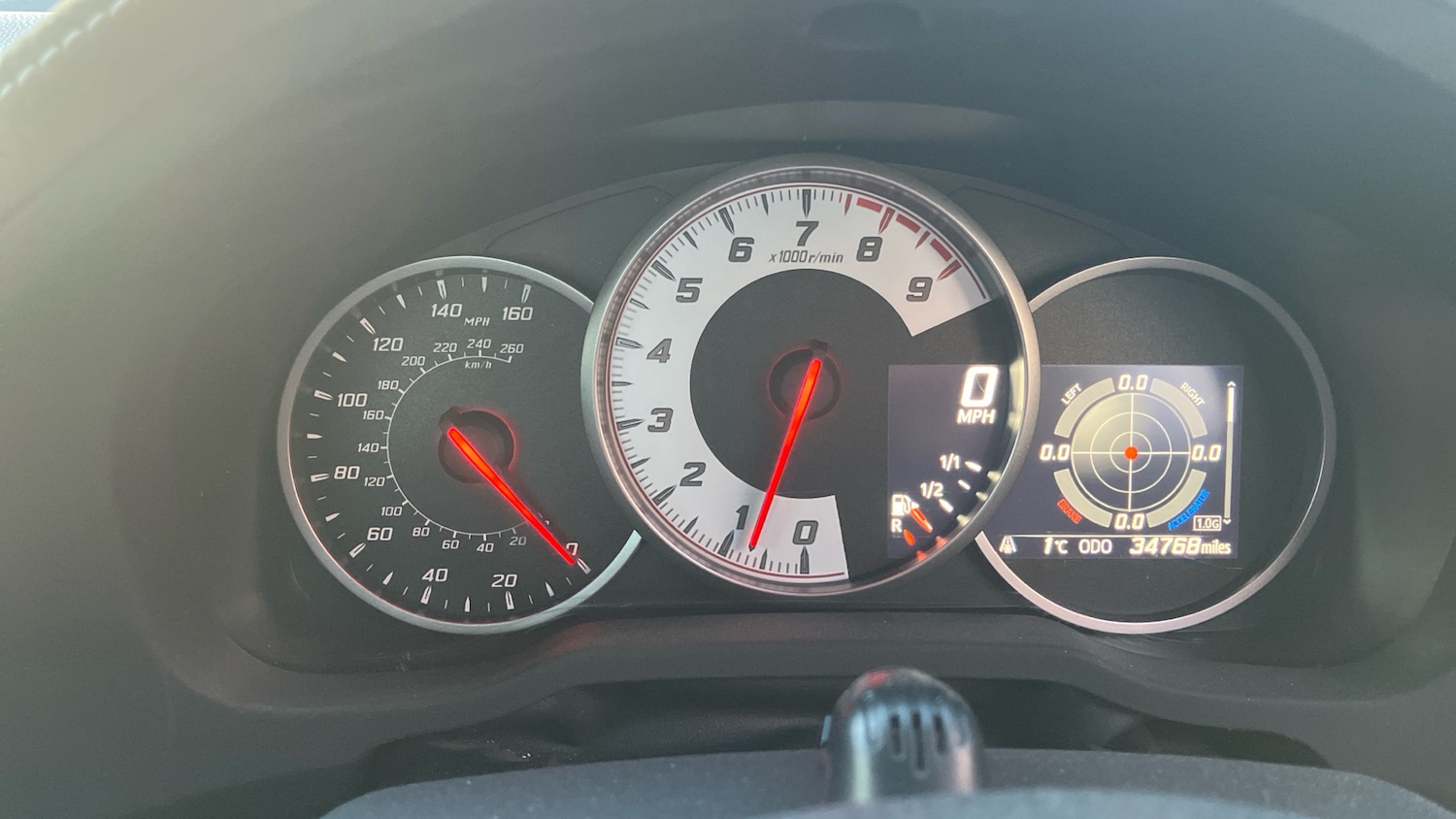 Used Toyota GT86 2018 for sale - 77312571: Photo 9