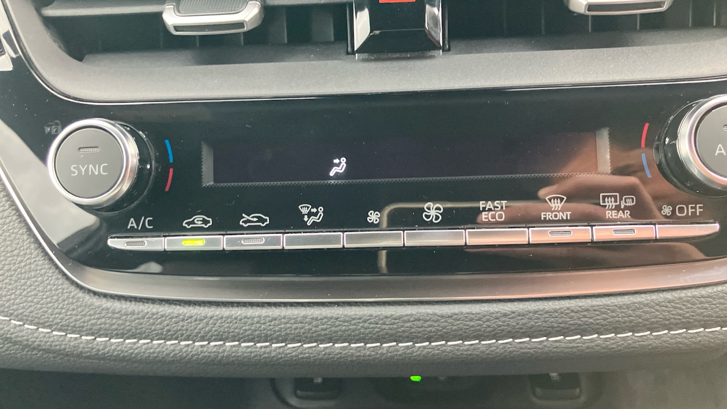 Vehicle 36
